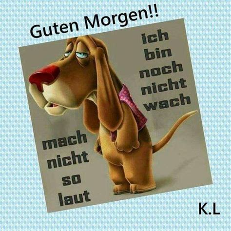 witzig whatsapp guten morgen lustig|lustige gute morgenssprüche.